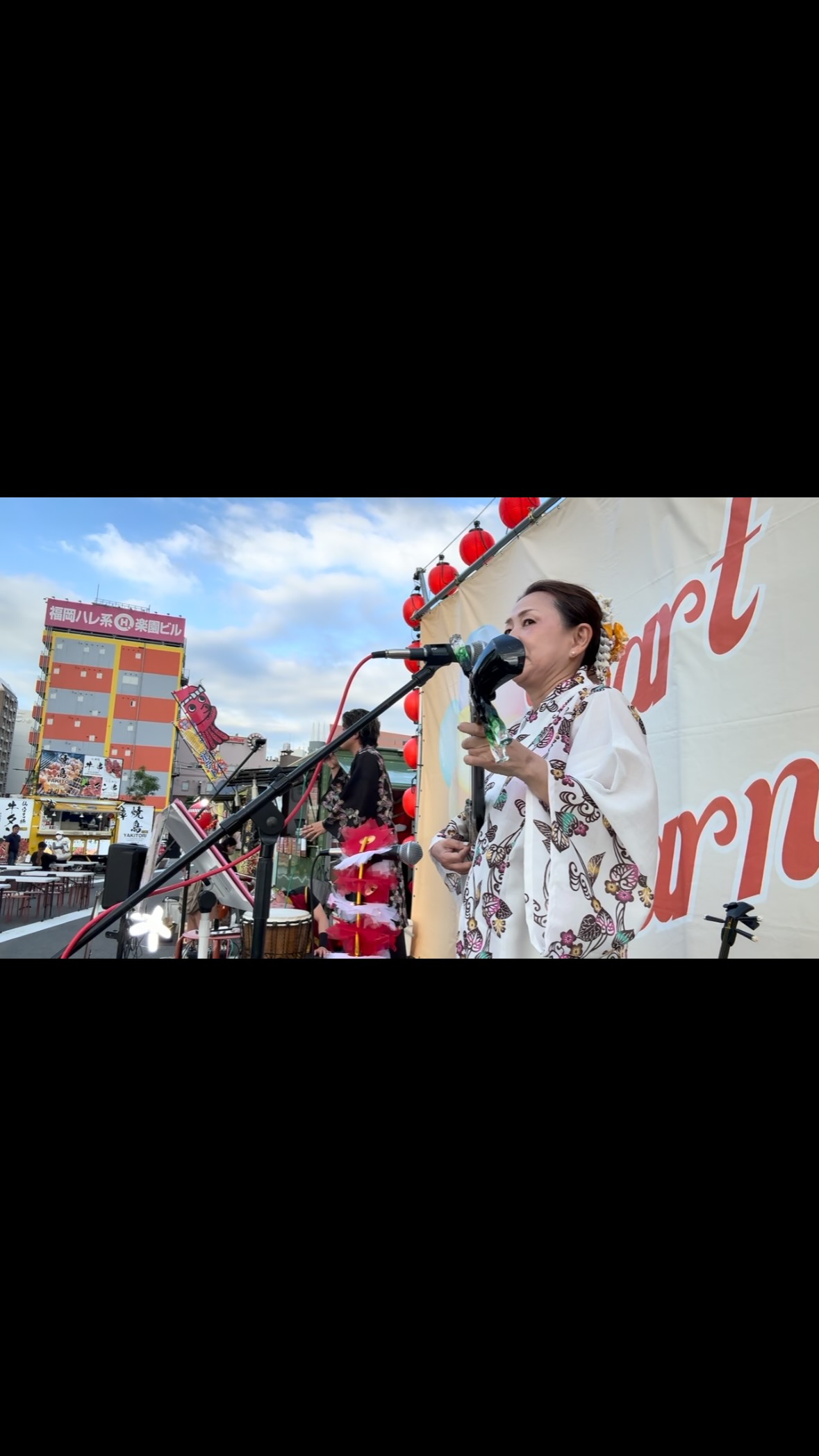 福岡 ハレ 系