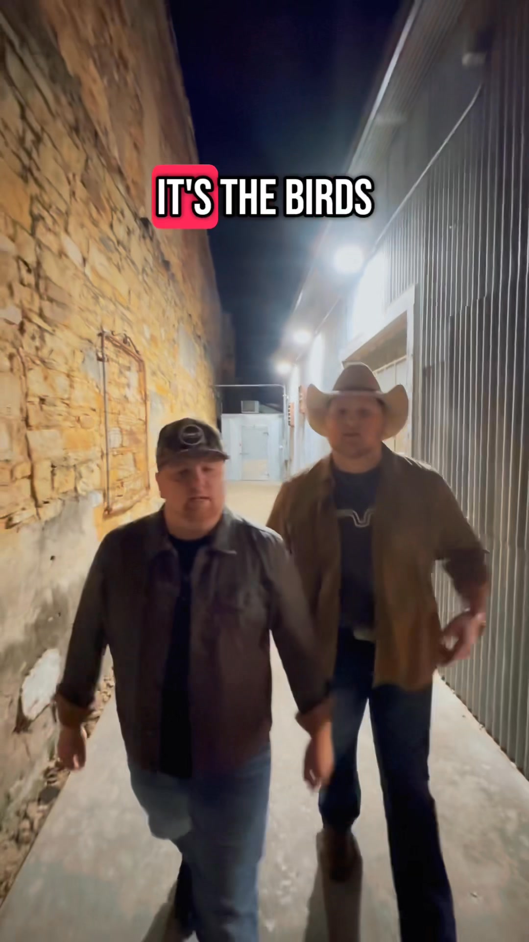 If you’re country to the bone follow us! New music coming soon! 🙌 . . # ...