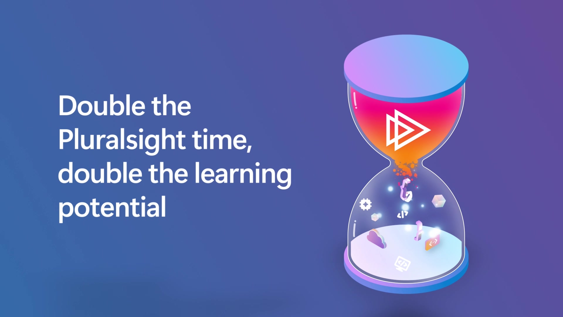 Want to grow your development skills with structured learning ...