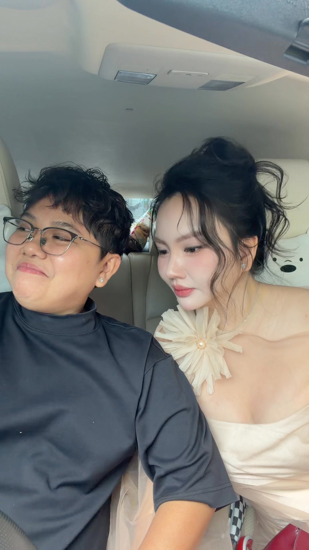 200 đc hông Kù Đổ Lì | Thiên Vô Cảm | Facebook
