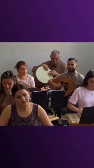 Armenians And Armenia added a new - Armenians And Armenia