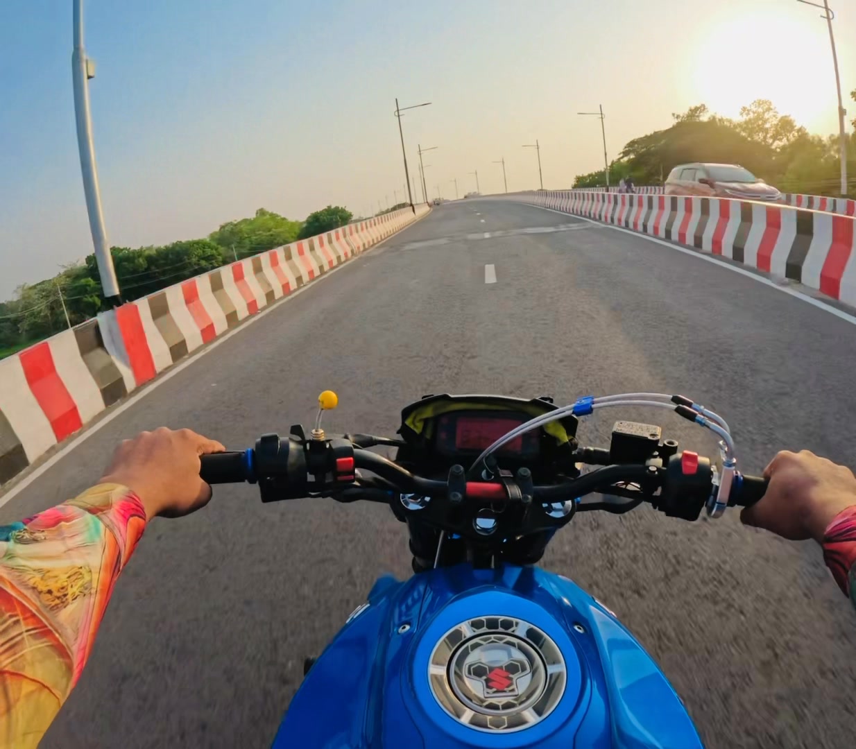 Rider Imran on Reels | Facebook