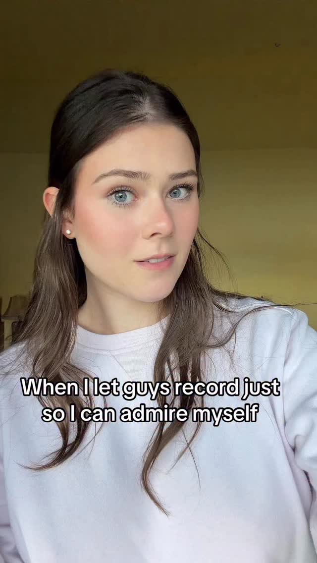 i-am-my-own-biggest-fan-shayna-loren-facebook
