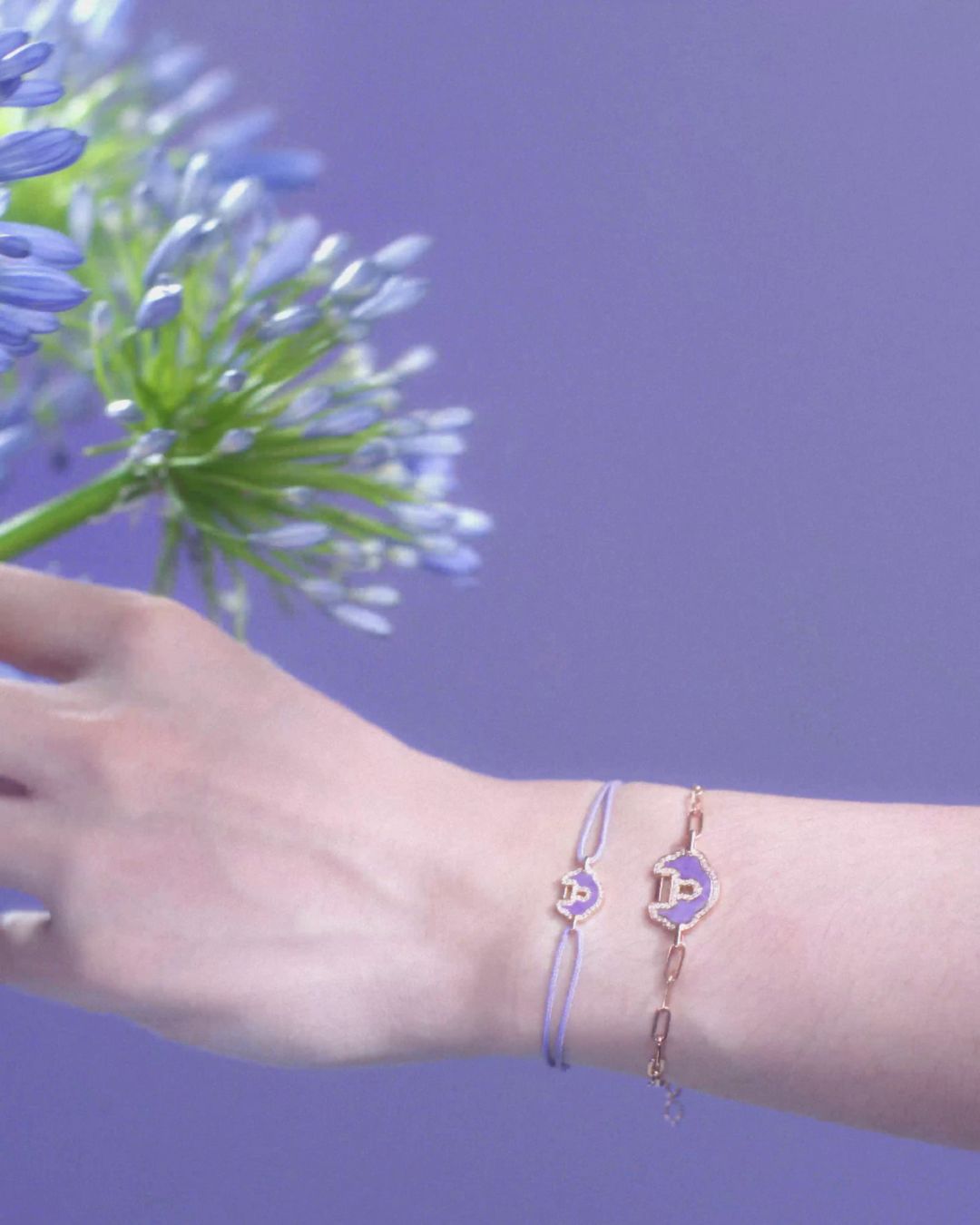 QEELIN (@QeelinJewellery) • Facebook