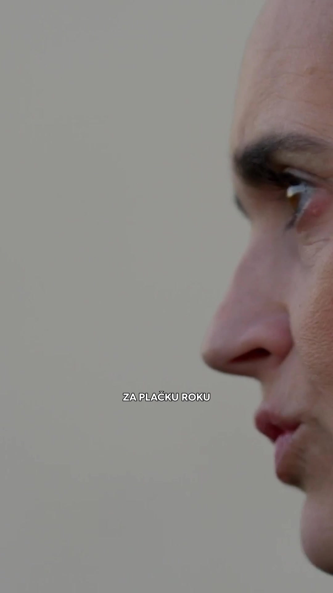 Pro Danielu je role zrádce opravdu náročná. 😬 Podaří se jí tlak ustát ...