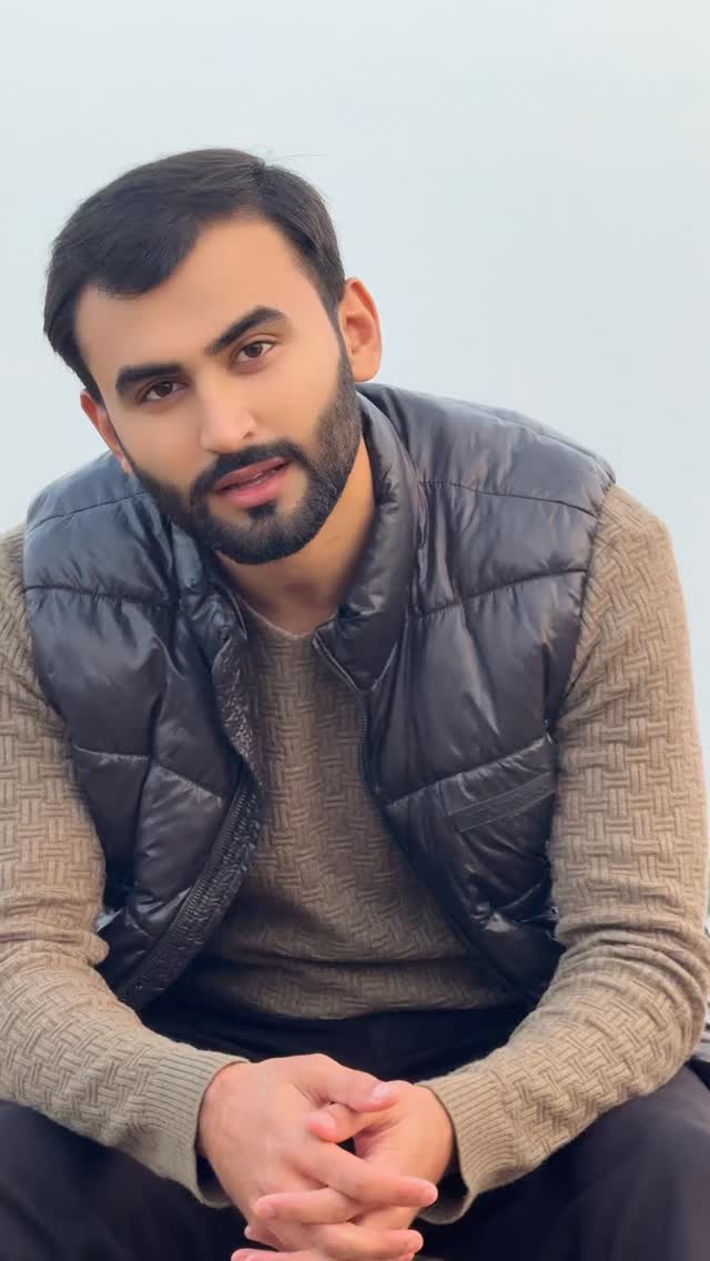 m-hasnain-on-reels-facebook