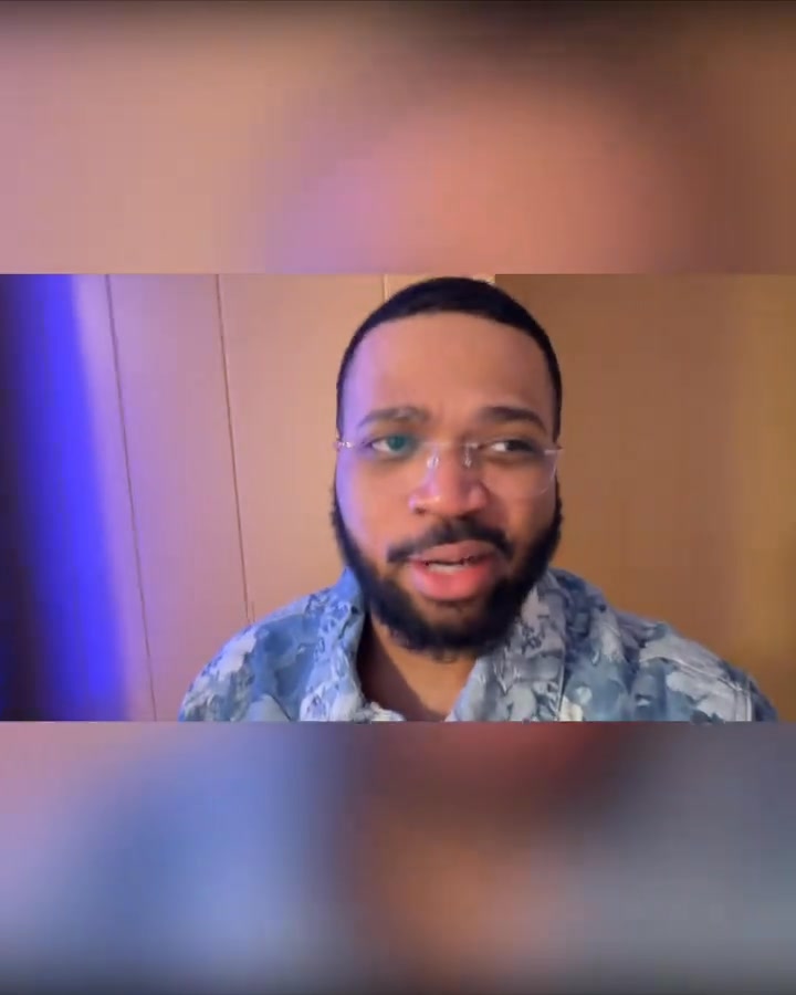 YT: Tra Rags (link in bio for MORE SKITS😂) #fyp #foryou #funnyvideos # ...