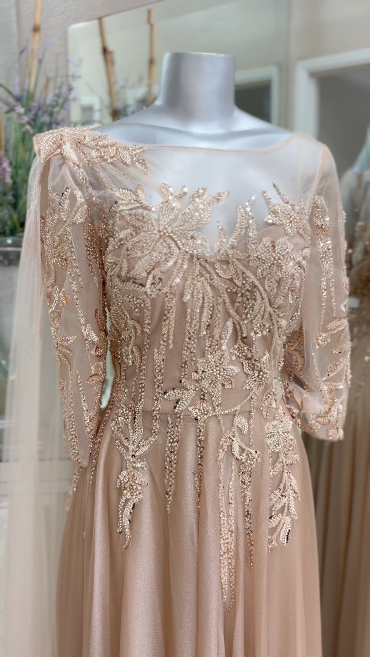 formal dresses chula vista A plenty selection for mother of the bride ✨ | Original ISS-24