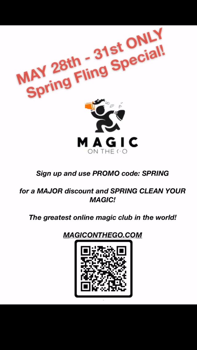 Magic Reels Casino Instant Access for UK Players — Review