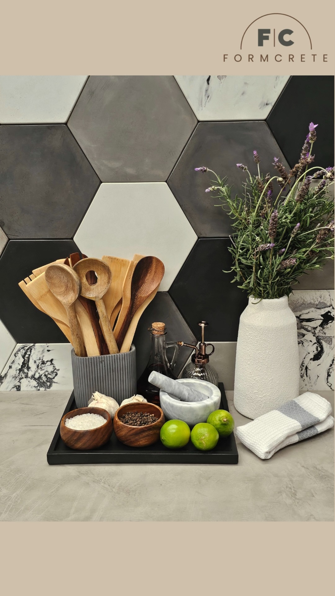 Formcrete.co.za | Centurion