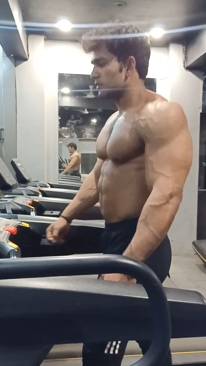 #fbreelsfypシ゚ #trendingreel #foryouシ #explorepage #bodybuilding # ...