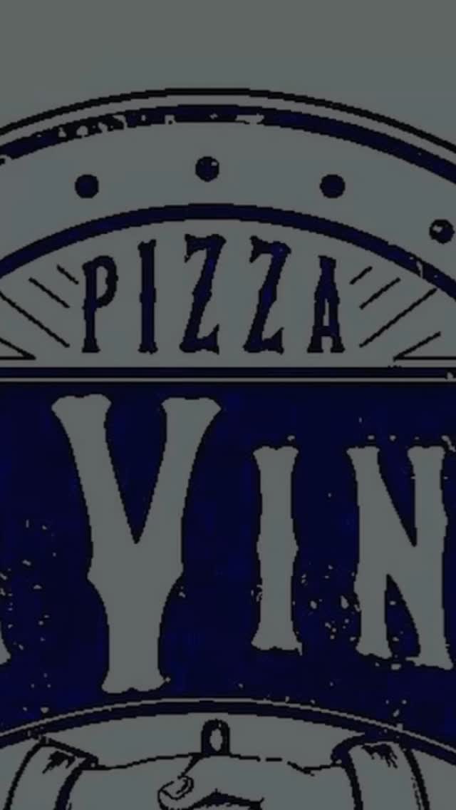 【美品】オリンピアコス ガレッティ #7 希少モデル Citibank ロゴ Pizza daVinci Tokyo | Minato-ku Tokyo