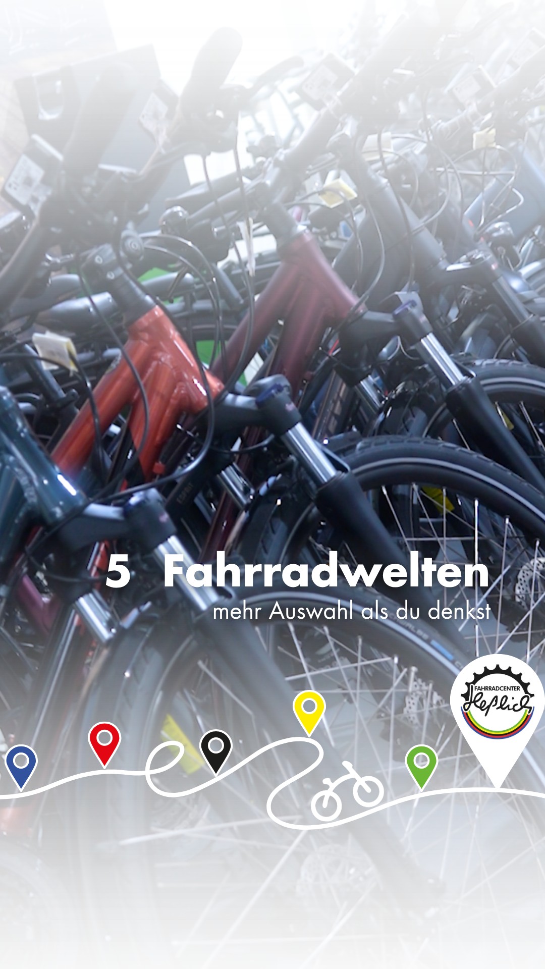 kinderfahrrad krefeld 22 Zoll Kinderfahrrad, Altec Nevada mit Gepäckträger, MTB, Rücktrittbremse neon orange massey-ferguson-3090-esi7544842 Fitment:M8 Touring, Mechanical Cover, Cable Safety Lever, Gloss Black (Dealer) Ninja - Artifact Armour