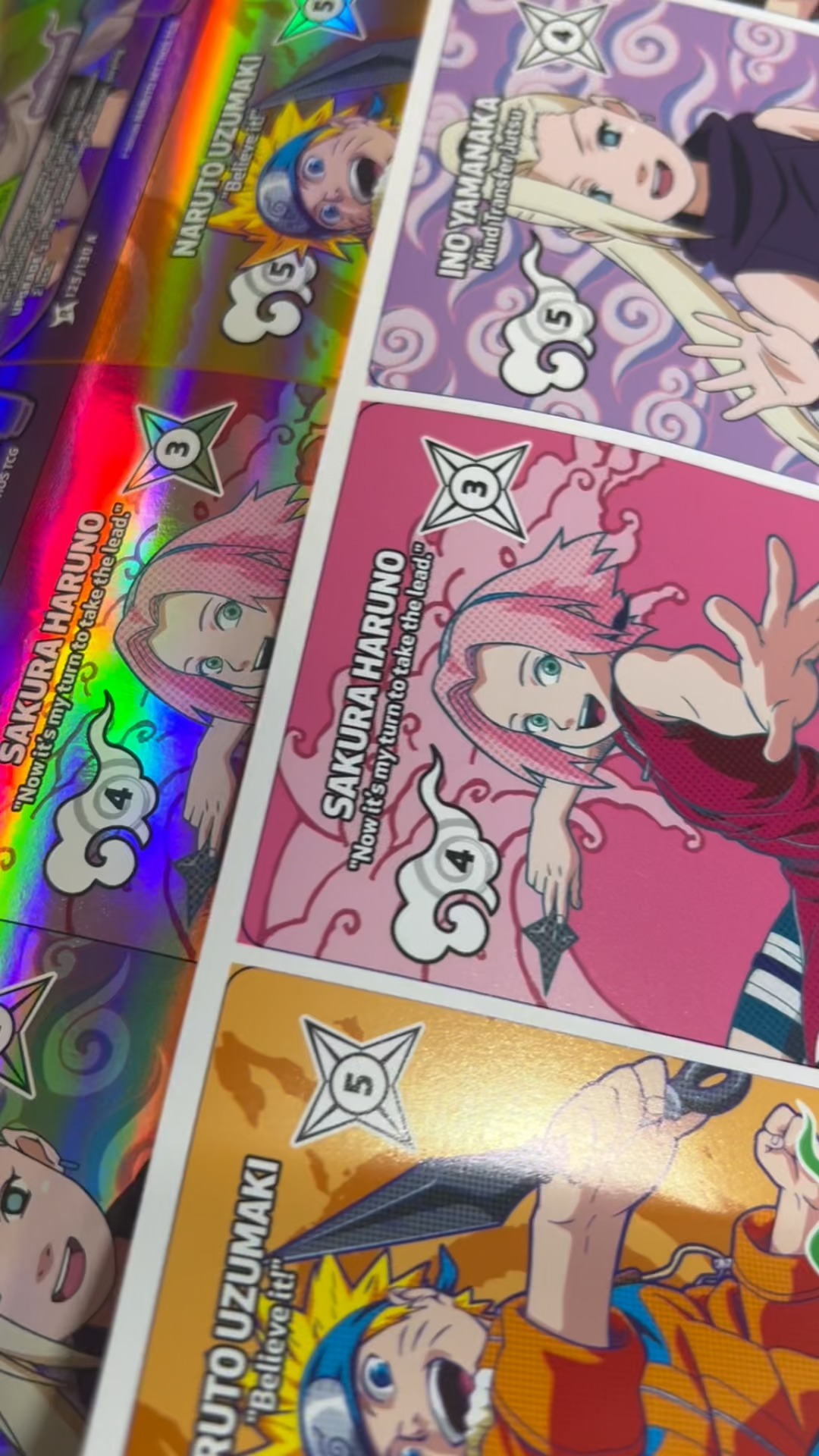 Japan Expo starts tomorrow! Come visit us at Booth C432 and