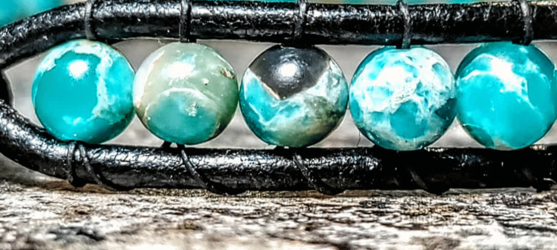 String 'em Along - Handcrafted Creations - ༺Ƨтяιиɢ 'ɛм αℓσиɢ༻ ℌѦη∂¢ґѦḟ ...