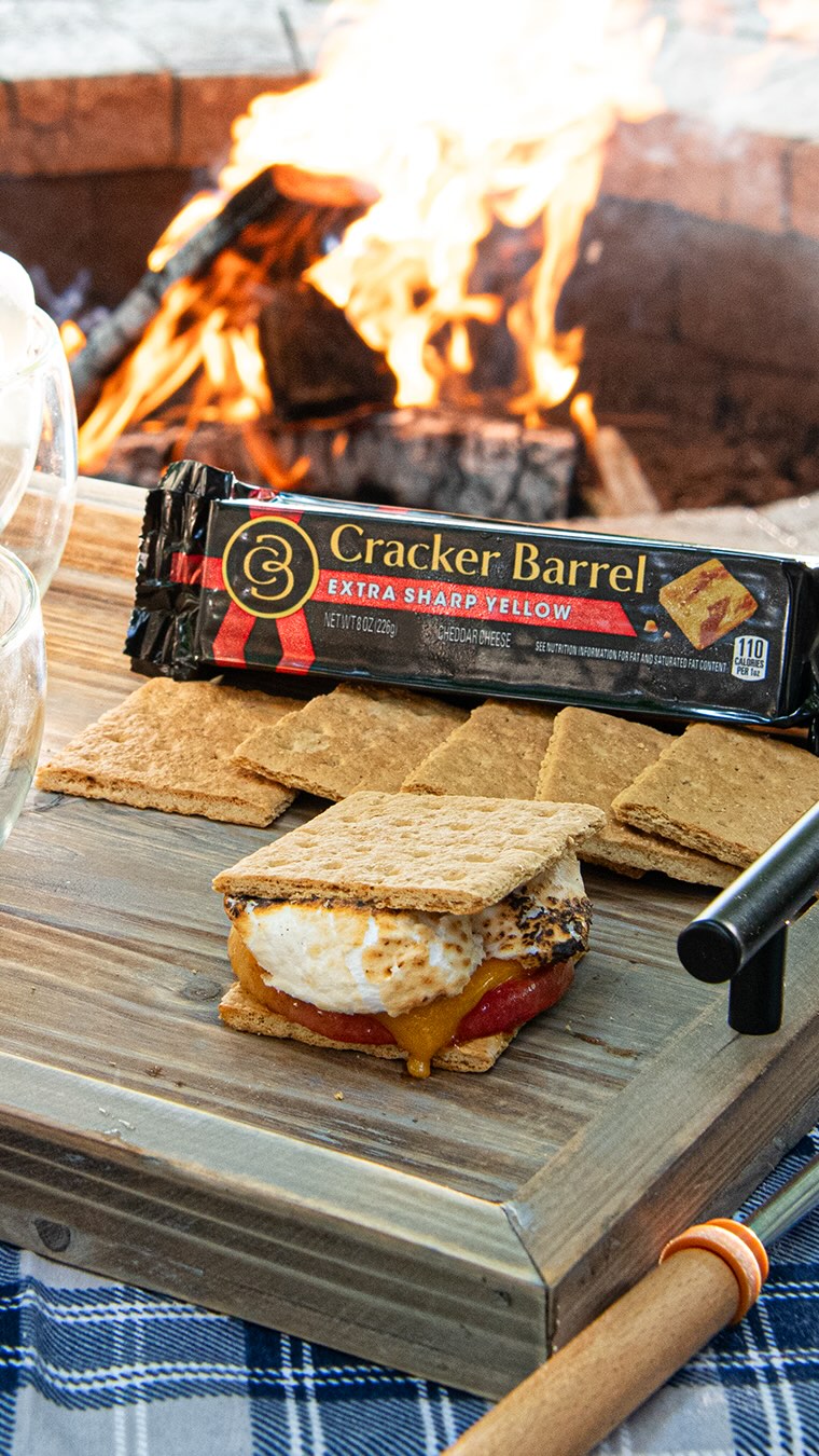 Here’s to a year that was rich, bold, and full of flavor. Cheers and ...
