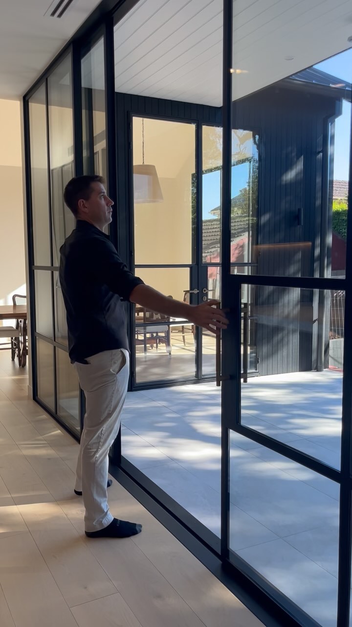 SEMMbuild | Melbourne VIC