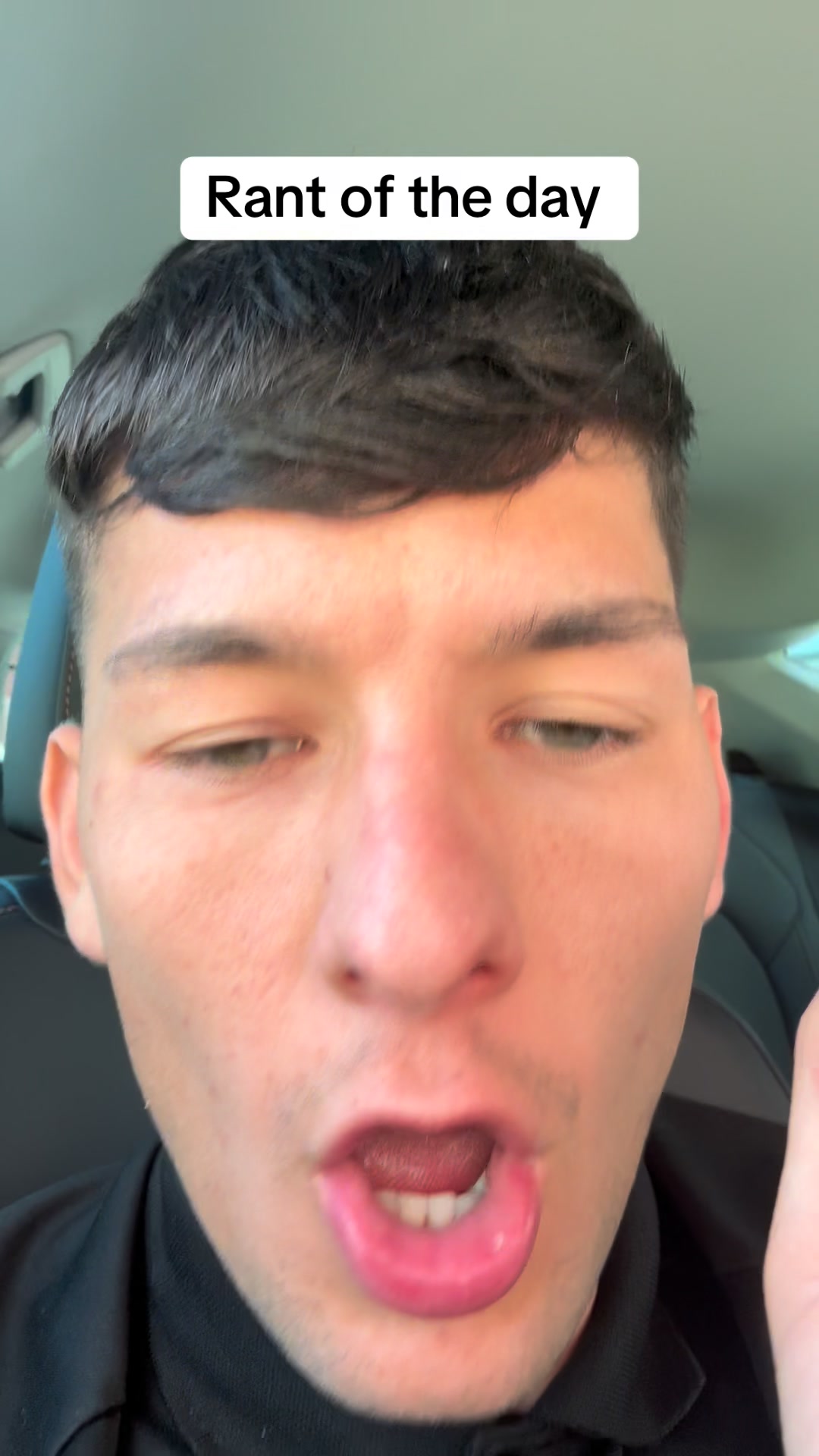 #funny #throwback | Jake Denning New | Facebook