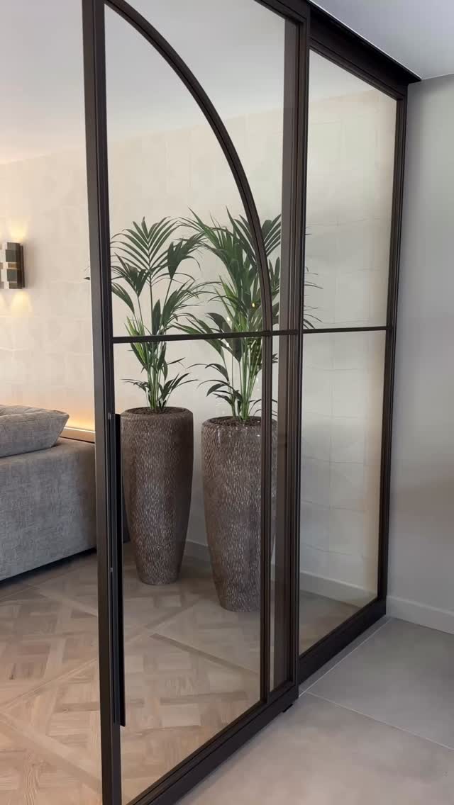 Van Rijn Interieur Design