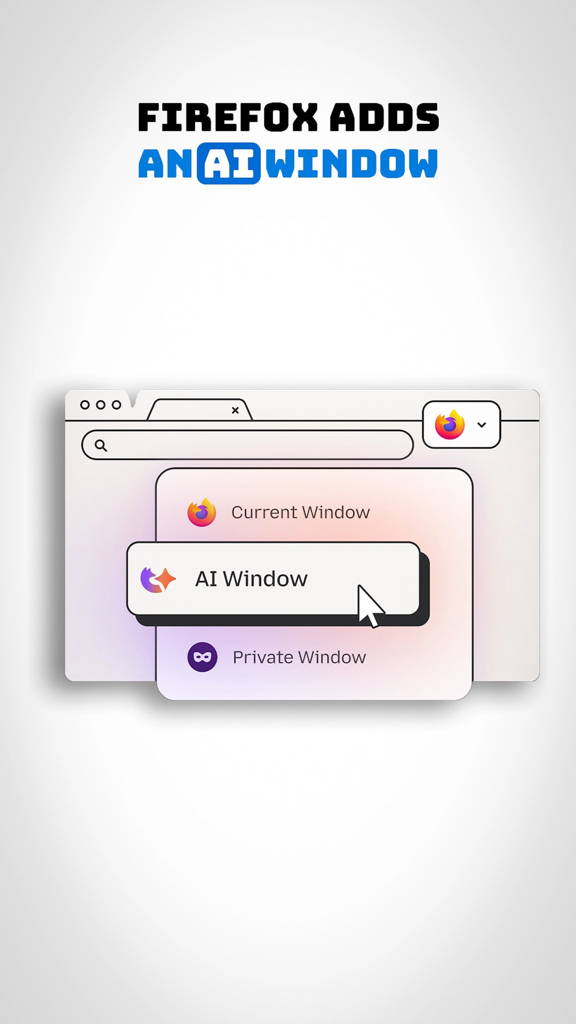 This New Feature Changes How Browsers Use AI | There's An AI For That ...