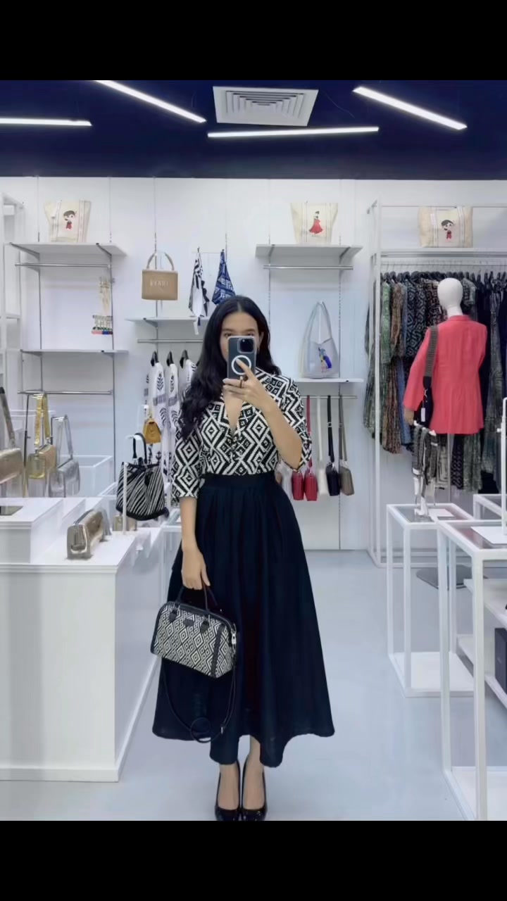 🖤💫 | SHAYi | Facebook