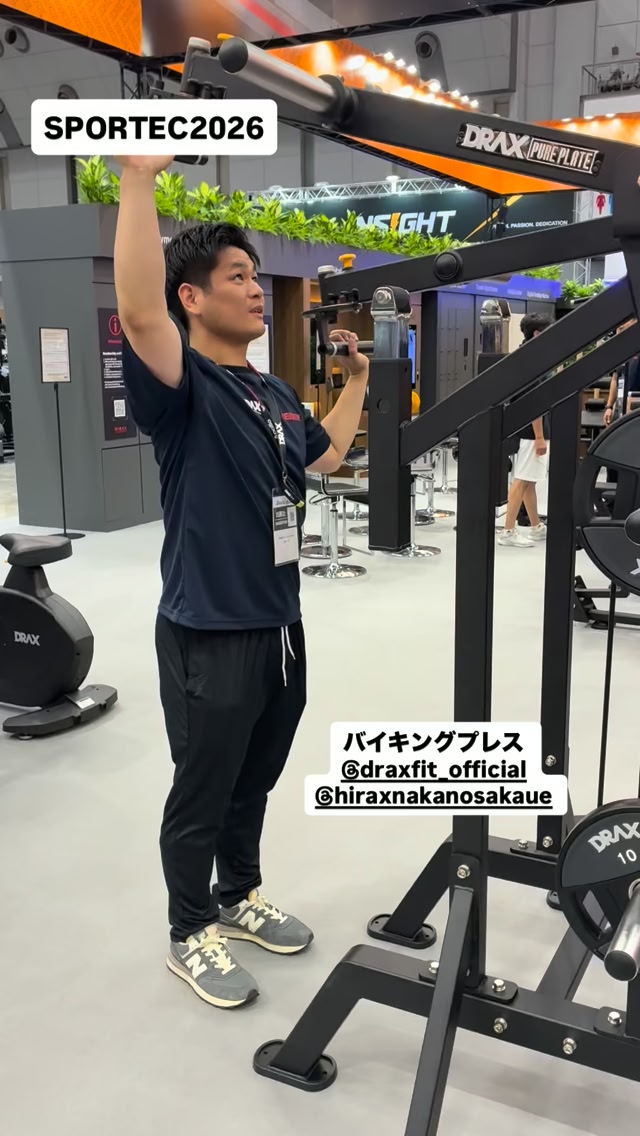 🦵スクワット＆カーフで“下半身まるごと”強化💪🔥 スクワットは