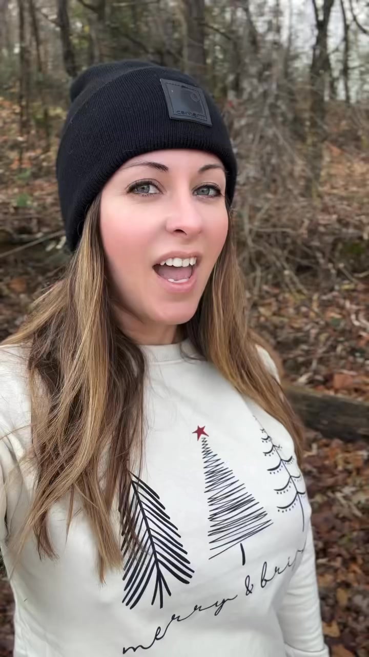 Sara. Hayes on Reels | Facebook