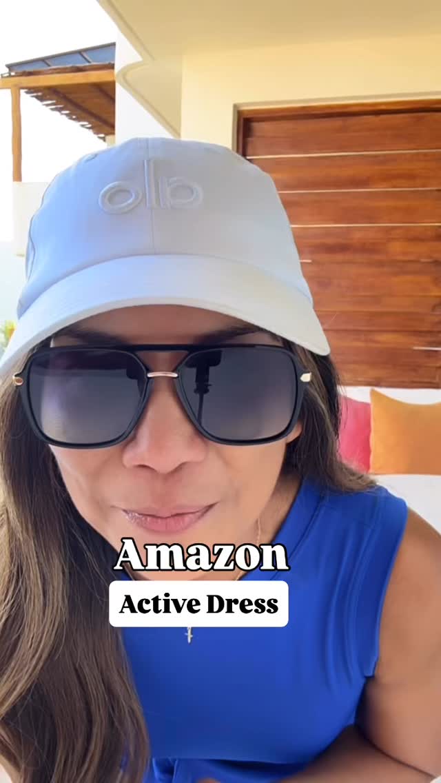 Amazon Travel Outfit,Airport Outfit. Comment ‘Links’ then check your DM ...