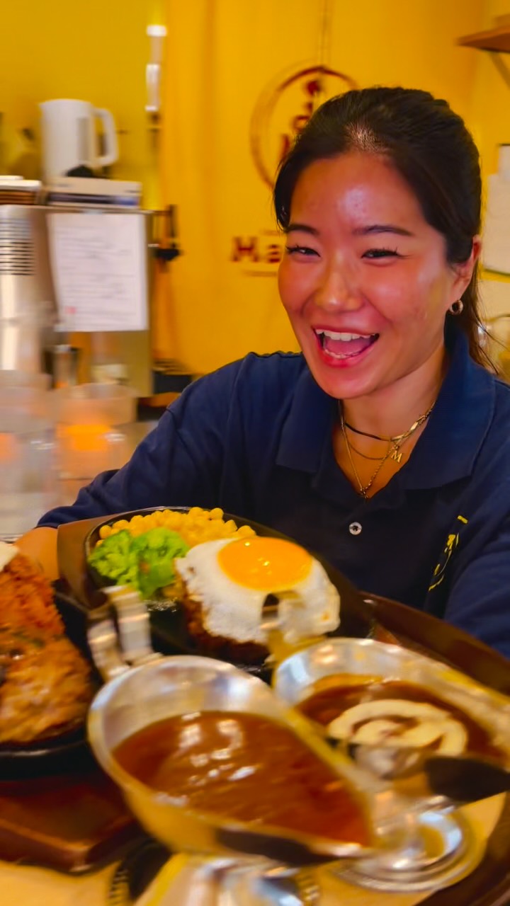 まるじゅう Marujuu まるじゅう | Honolulu HI