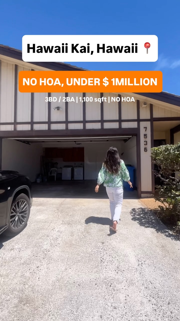 Mai Homes - Hawaii Real - Mai Homes - Hawaii Real Estate