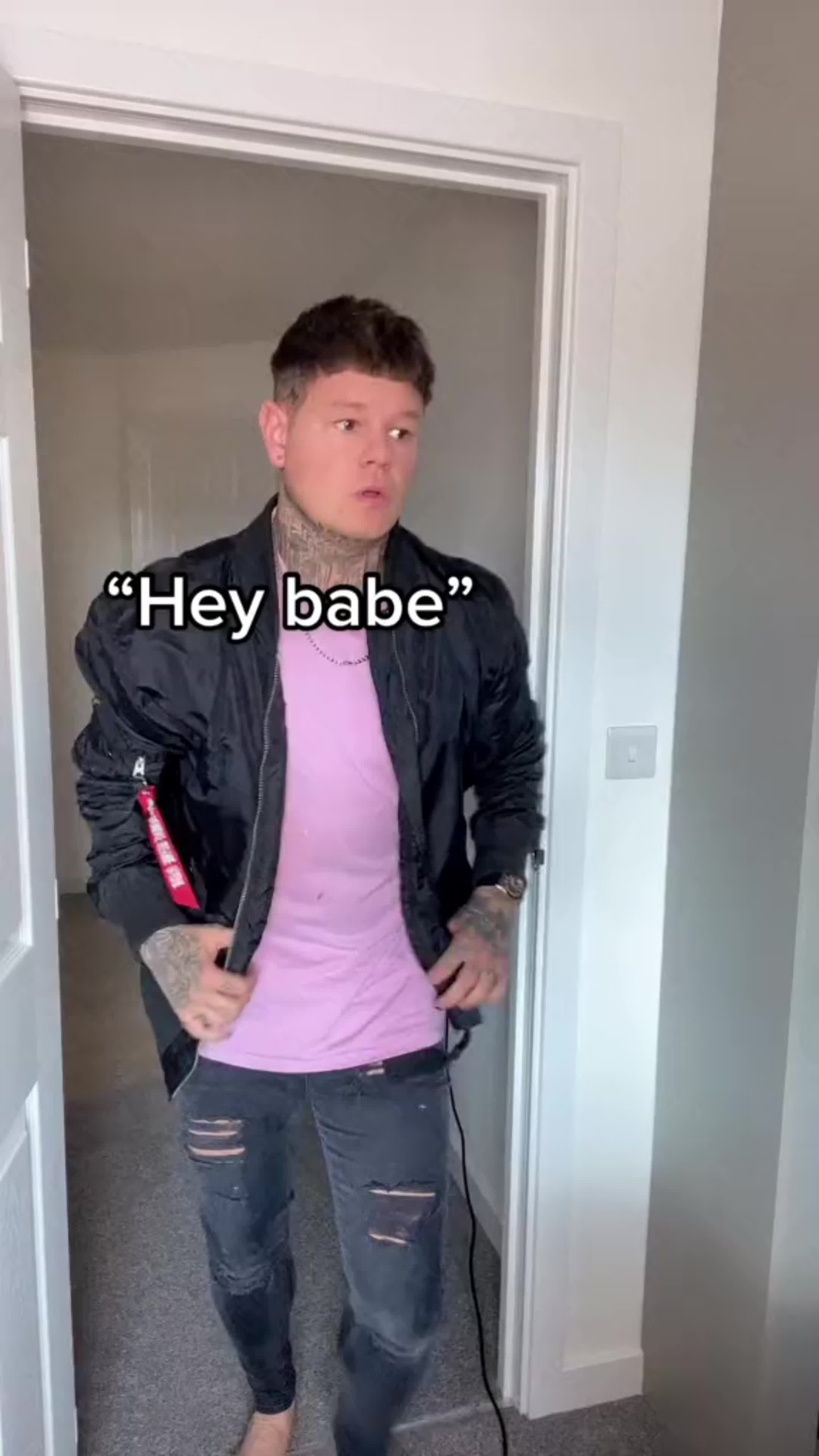 An offer I couldn’t refuse 😈 what would you do#couplesoftiktok # ...