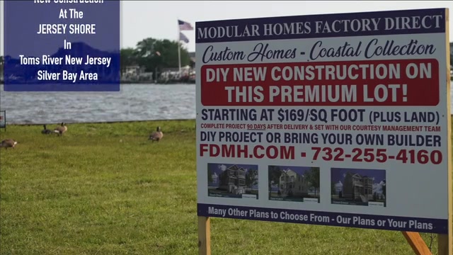 Modular Homes Factory Direct - Home