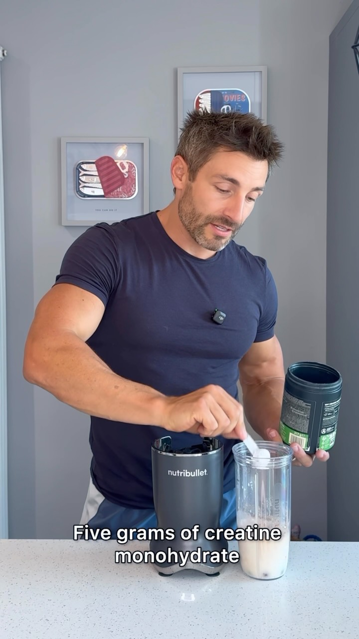 champ protein 90 shake plus l carnitine Here is a great postworkout to optimise fat loss and help you build muscle., Ingredients:, - milk 🥛 , - whey protein 💪 , - grapes 🍇 , - creatine 💪 , - psyllium husks 😃 | James White it is cGMP certified Nutrition In Cancer Patients SUPPLEMENT:Carnitine Inhaltsgröße:1000 ml