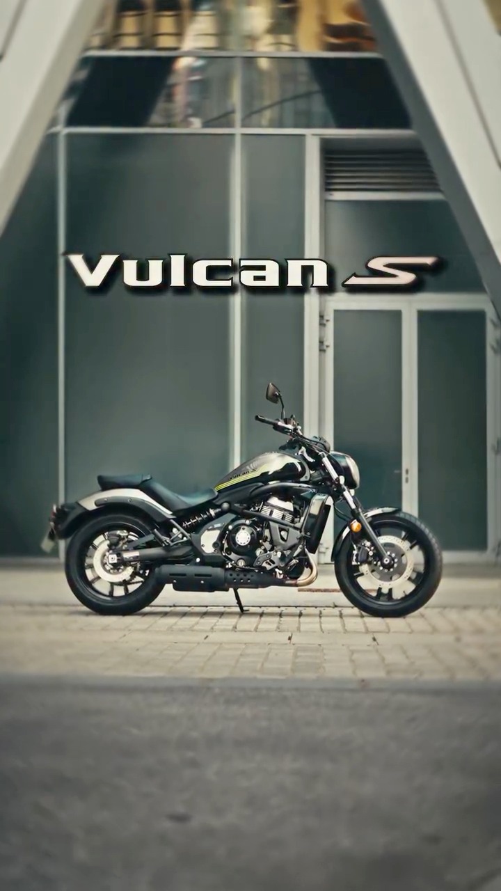 Unleash your inner cruiser with smooth power and unmatched comfort