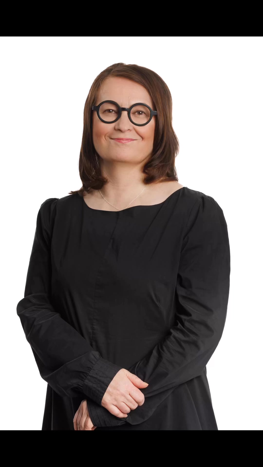 Säde Tahvanainen