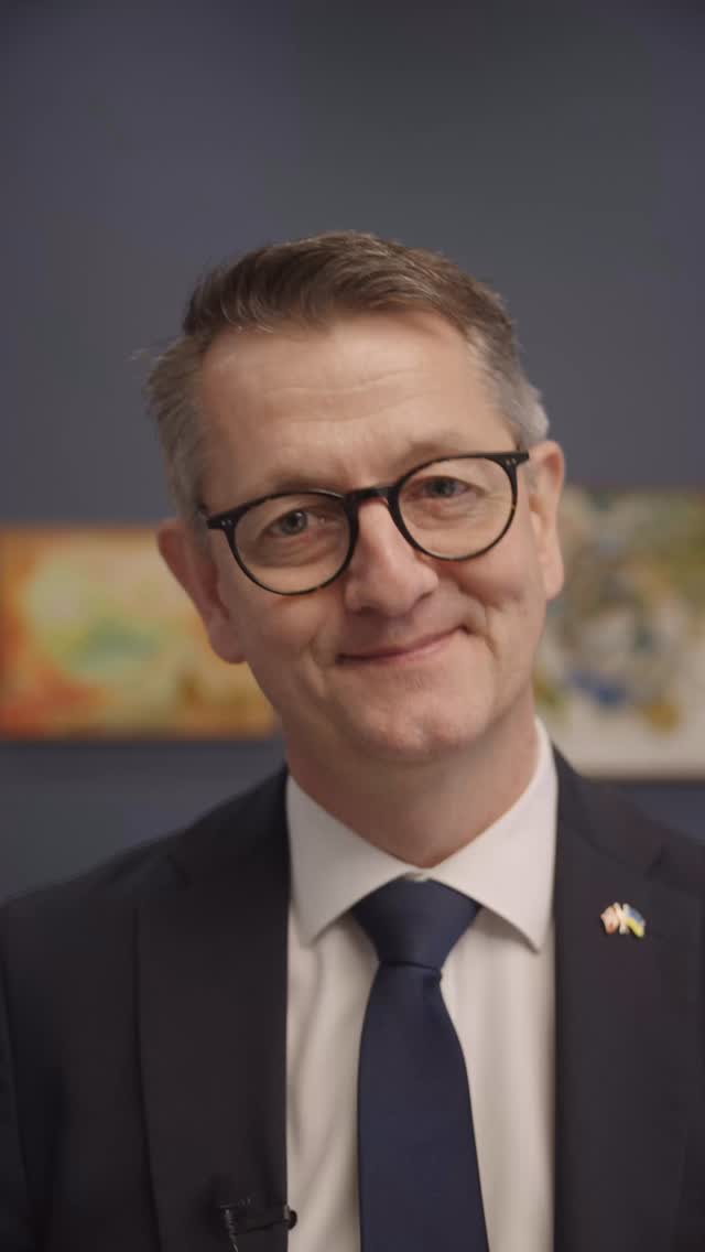 Hvad betyder det egentligt, når vi siger, at Venstre gør det billigere ...