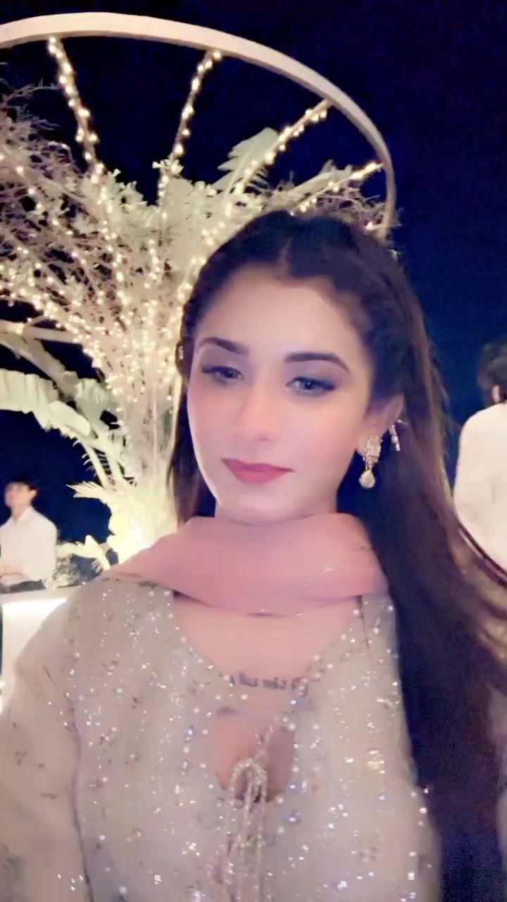 Fazeelat Alikhan