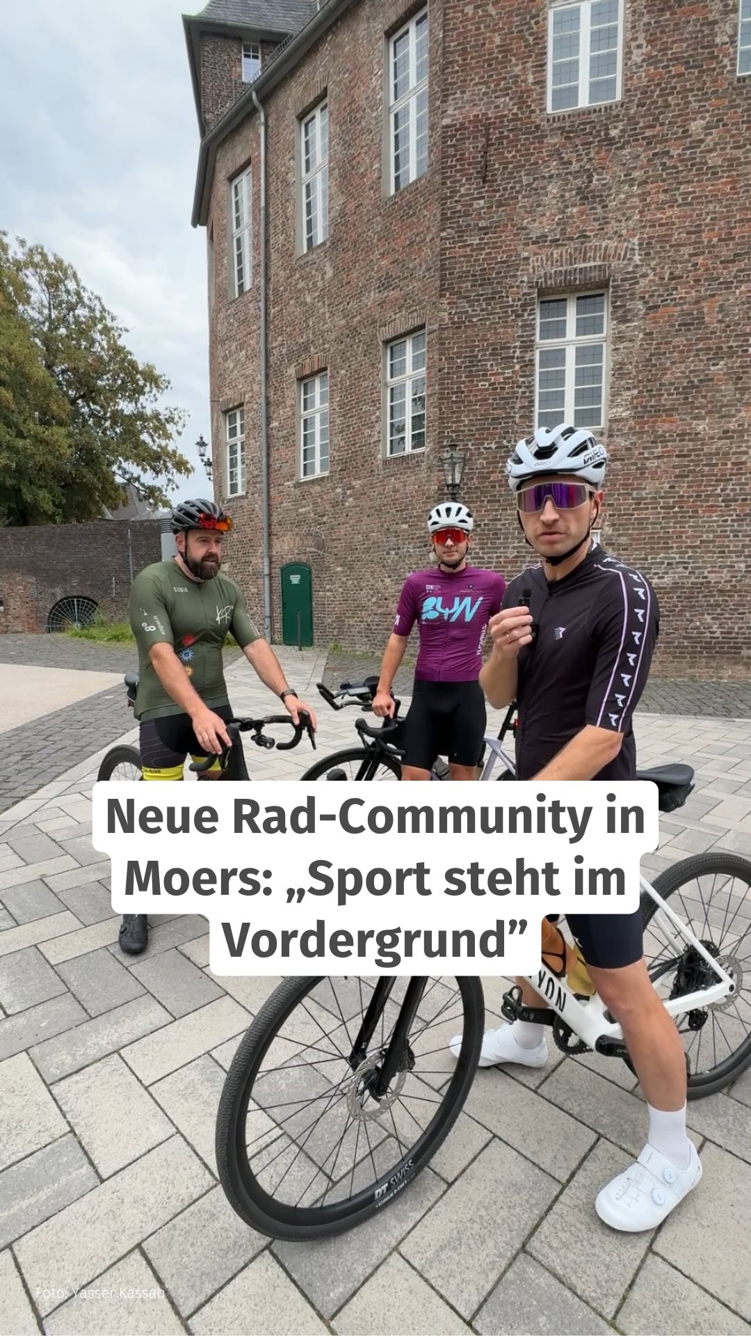rennrad pedale mit powermeter Favero Assioma DUO | beidseitige Leistungsmessung | kompatibel Look Keo | Schuhe richtig lagern: Die Post OP Body Color:white sl/lasergold