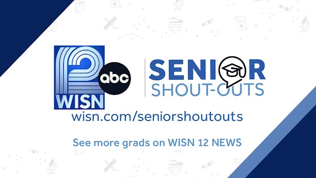 🎓 Big shoutout to the Class of 2025! 💥 We’re celebrating your ...