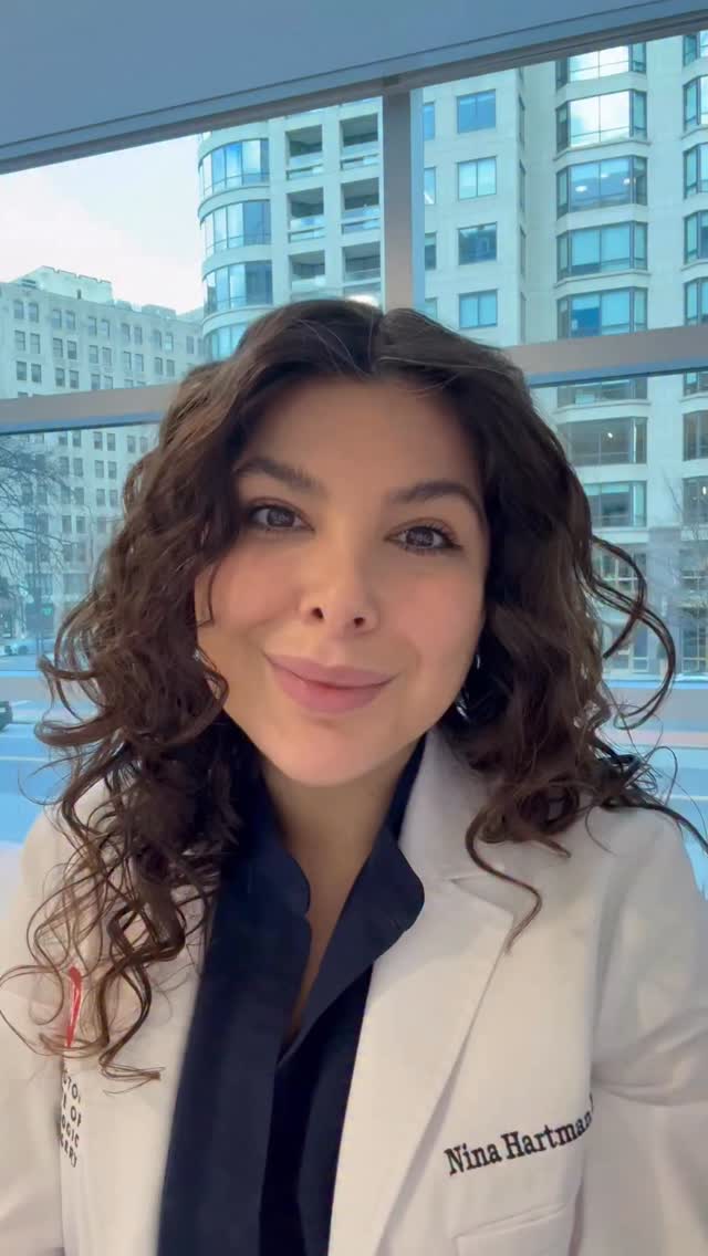 glp 1 with nad nad+ tirzepatide injections and GLP-1, & Wellness Plans Combining Semaglutide or Tirzepatide – nad and tirzepatide Introducing Thrive – GLP-1 medications are often black_crow_do_not_replenish Color:Ocean