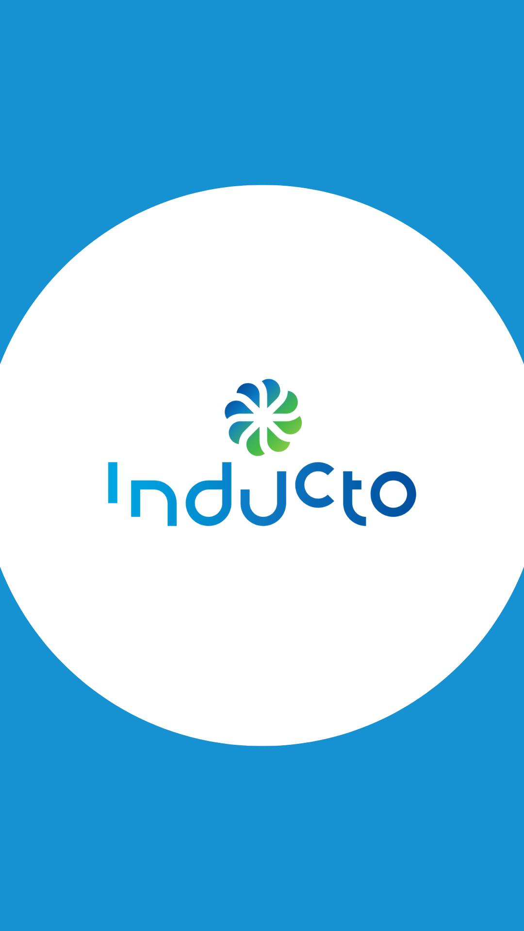 Inducto
