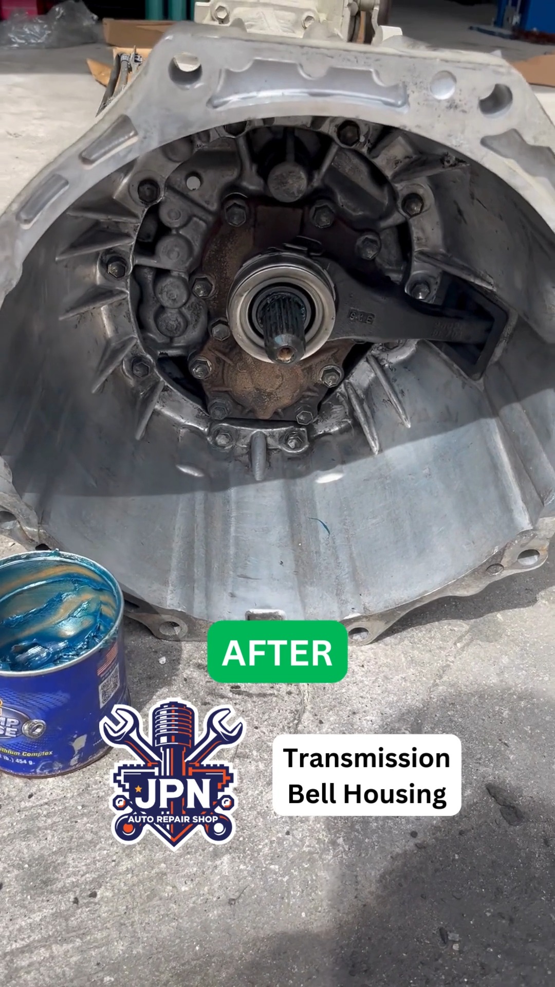 transmission-bell-housing-contact-us-0975-743-8675-or