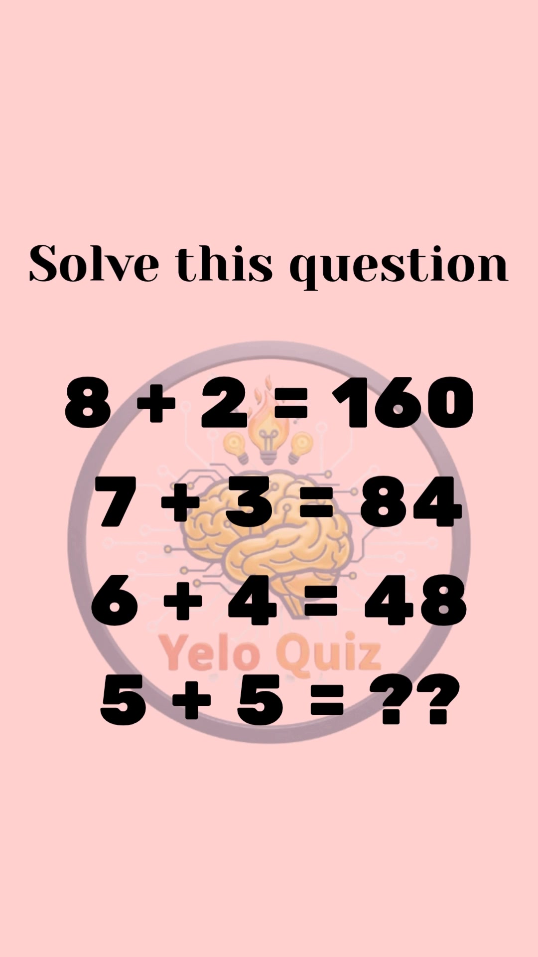 #math #education #mathematics #mathchallenge #reelschallenge #reel # ...
