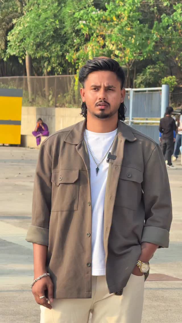 HE HAI LONG DISTANCE KA SACHA WALA PYAR ️🥰 @mr_sunil402 , , , , #mr ...