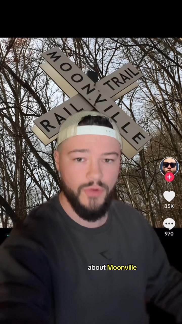 This Means The World Is About To End ☠️ (short compilation