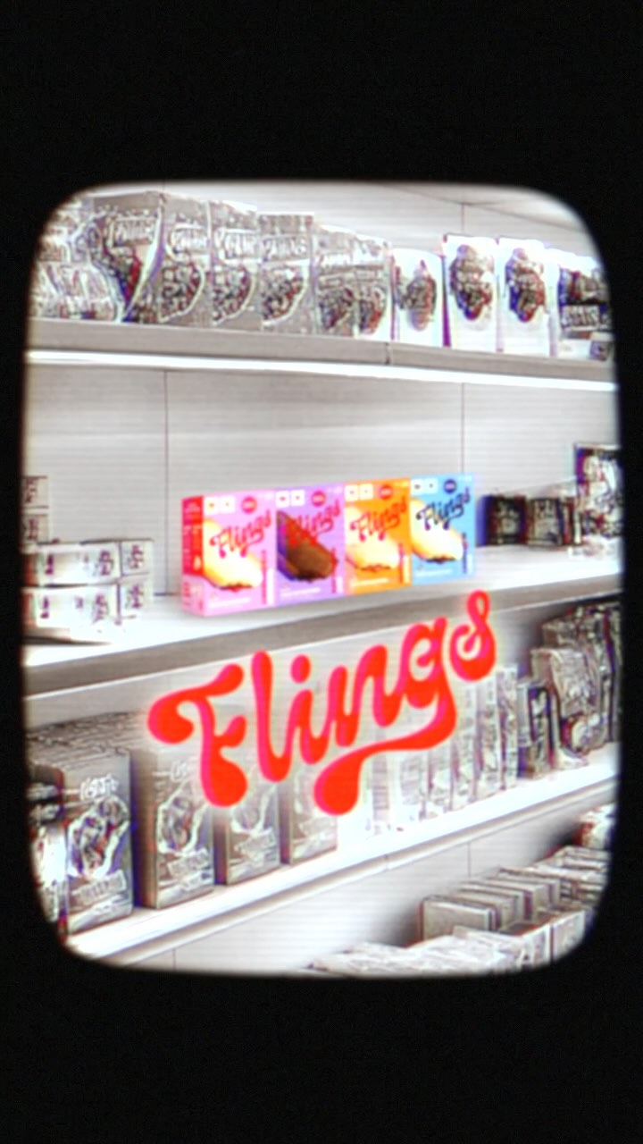 Flings
