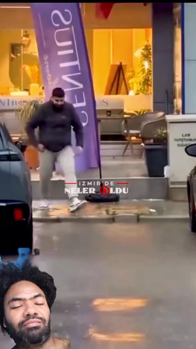 Cuando te toca te toca ni aunque te quites 🤣Fertv🤣#ayy #quedolor #riete ...