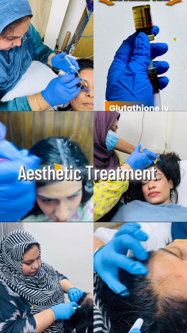 #lasertreatment #beautycare #tiayrawellness | Tiayra Laser & Wellness Center