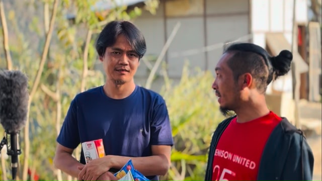 Edisona Pa on Reels | Facebook