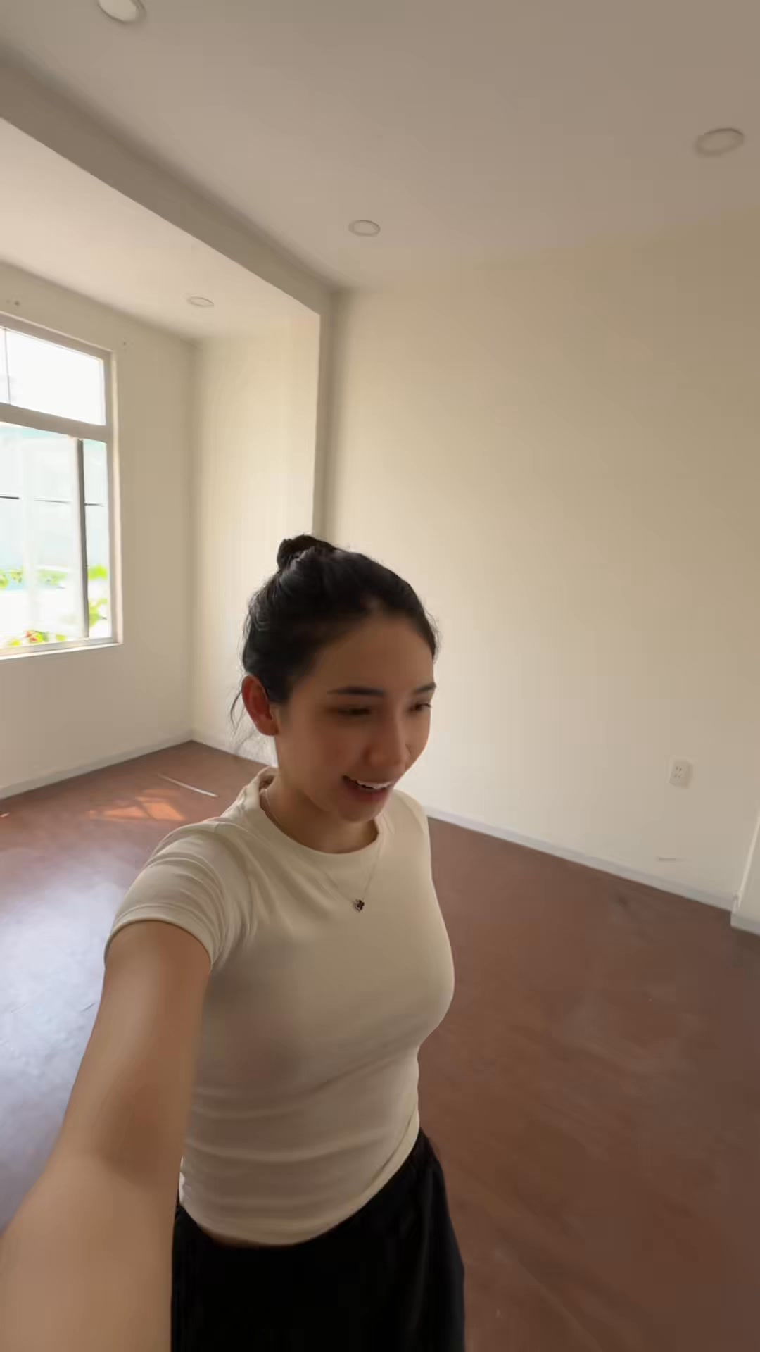 Triệu Vi